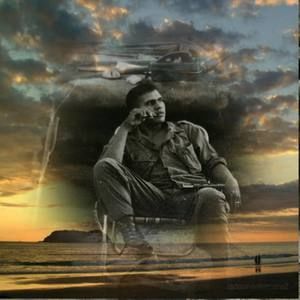 Meet your Posher, Frank